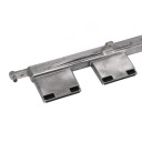 КОМПЛЕКТ ПРОВОДІВ ДАТЧИКА КОРОБКИ 1A FIRST AUTOMOTIVE PORSCHE PANAMERA 97031708530  (18800774925) фото min 10