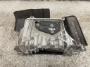 КОМПРЕСОР ПІДВІСКИ ПНЕВМАТИЧНОЇ ЗАДНЬОГО ПЕРІД RAM 1500 DT 68260982AG  (18834697173) фото min 7