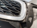 CALANDRE GRILLE 86351-A4000 KIA CARENS IVphoto 8