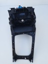 BMW G14 F91 F92 F93 M8 COMPETITION CARBONE DÉCOR TUNNELS CENTRAL 9396502photo 8