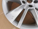 ДИСК SKODA KODIAQ 565 18″ 7,0J ET-43 5X112 565601025C  (17868115454) фото min 11