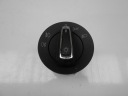 SKODA RAPID OCTAVIA COMMUTATEUR COMMUTATEUR FEUX 5E0941431Mphoto 6