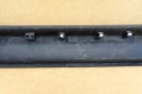 SKODA KODIAQ 16- MOULURE REVÊTEMENT PORTES AVANT AVANT DROIT 565854940 OEphoto 10