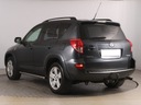 Toyota RAV 4 2.2 D-CAT, 174 KM, Navi, Klima Przebieg 267052 km