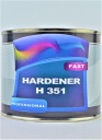 Полиуретановый отвердитель H351 2:1