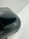 PARE-CHOCS AVANT AUDI A5 8T0 S-LINE AVANT LIFT RONDELLES PDC 8T0807437Dphoto 9