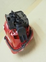 MINI COOPER R56 LIFT R57 PHARE DROITE ARRIÈRE ARRIÈRE 7255910photo 13