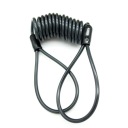 Кабель блокировки для Xiaomi M365/PRO1-2/1S/Ninebot Max