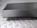 MOULURE PORTES AVANT AVANT CÔTÉ GAUCHE JAGUAR I-PACE T4K10128LMLphoto 11
