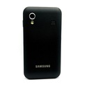 Smartfon Samsung Galaxy Ace GT-S5830 + Etui Pamięć RAM 256 MB