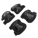 TAKTYCZNE COAT HAMSTRING NA OKCIE KIT TOOL DEPARTMENT PROFESSIONAL DO SS  photo 14