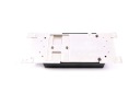 MODULE BLUETOTH BMW 5 (F10) 9293242 2.0L DIESEL 135KW 2012photo 9