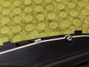 PEUGEOT 307 2.0 HDI COMPTEUR P9646742480photo 6