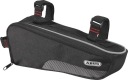 Сумка для велосипедной рамы Abus Basico ST 5200