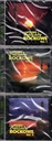 Polskie Ballady Rockowe Vol. 1 2 3 CD komplet 3CD