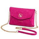 LAURA BIAGGI ELEGANT FORMULA BAG Клатч