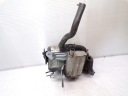 WEBASTO HEATER OVEN AUTONOMOUS VOLKSWAGEN T4 MULTIVAN 7D0815071  photo 5