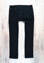 WRANGLER jeans nohavice CASEY UTILITY _ W36 L32 Dĺžka vonkajšej strany nohavice 106 cm