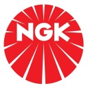 СВІЧКА ZAROWA NGK 4290  (16478079673) фото min 12