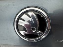 SKODA SUPERB 3 3 3V9 УНІВЕРСАЛ 15-19R КРИШКА БАГАЖНИКА КРИШКА БАГАЖНИКА ЗАД ЗАДНЯ  (17676250139) фото min 12
