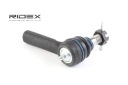 RIDEX 914T0078 EMBOUT BARRE DE DIRECTION TRANSVERSALE AVANTphoto 12