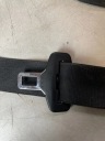 CEINTURE DE SÉCURITÉ AVANT AVANT DROIT BMW F10photo 10