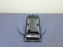 VOLVO V50 LIFT 07- CHÂSSIS DÉCOR CONSOLES CENTRALE CASCADE 8648679photo 9