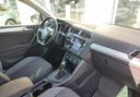 Volkswagen Tiguan 1,5 TSI 150kM Comfortline Kl... Skrzynia biegów Automatyczna