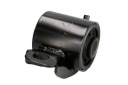 YAMATO YAMATO J42042CYMT MANCHON LOZYSKOWANIE BRAS DE SUSPENSION TRANSVERSALEphoto 13