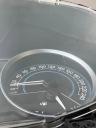 COMPTEUR COMPTEUR TOYOTA AURIS II HYBRIDE HYBRID EUROPEphoto 9