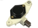 AS-PL RÉGULATEUR TENSION ALTERNATEUR AUDI BMW FIAT FO PAQUET AWARYJNY #17photo 10