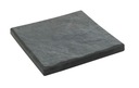 Садовая плитка Stomp Stone графит 30x30 см