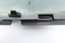 CALANDRE GRILLE PARE-CHOCS FORD KUGA MK2 LIFT 2016-photo 10