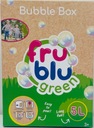 Fru Blu Soap Bubbles Bubble Liquid Bubble Box с краном 5000мл
