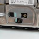 ЭКРАН НАВИГАЦИИ MERCEDES-BENZ E (W213) A2139008919 30482601 3.0L 190KW 2017  фото 10