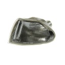 PHARE CLIGNOTANT TYC 18-3169-01-2photo 15
