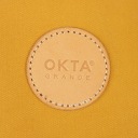 Himawari Okta 5 Plain M Рюкзак - серый стойка tr23187