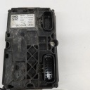 LAND ROVER RANGE ROVER SPORT L494 2019 AUTRE ÉQUIPEMENT ÉLECTRIQUEphoto 6