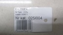 CITROEN C3 AIRCROSS PHARE LED FJD GAUCHE 9822790680photo 6