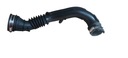 FORD FIESTA MK8 RURA DOLOT POWIETRZA NOWY ORYGINALNY H1B1-9R504-BB