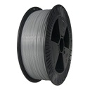 Нить Devil Design PET-G Grey Grey 1,75мм 2кг