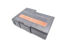BMW X5 ЧЕЙНДЖЕР ДИСКІВ CD/DVD 2005 SUV 4/5DR 6977766 65126977766-03 (03-06)  фото 10
