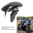 МОТОЦИКЛ ПЕРЕДНІЙ НАКЛАДКА BOTNA УЗОР ВУГЛЕЦЕВИЙ УЗОР SPRYSKOWY ДЛЯ S1000RR 8J  фото 10