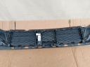 FORD MUSTANG MACH E GRILLE D'AÉRATION ADMISSION AIR LJ9B-8475AE LLLphoto 9