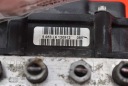 POMPE ABS 0265209018 FIAT GRANDE PUNTO 1.2 8V 69 KM 12-18photo 9