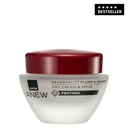 AVON Krem na dzień SPF 20 z Protinolem i Fitolem Anew Reversalist
