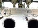 ГОЛОВКА ДВИГУНА BMW N55B30 N55 3.0B 760510205 135I 235I 335I  фото 12