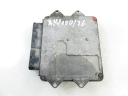 CONTRÔLEUR OPEL AGILA (B) (H08) 1.3 CDTI AVEC 13 DTJ 55563977photo 7