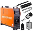 WEBASTO МАСЛО ДИЗЕЛЬНЫЙ ОБОГРЕВАТЕЛЬ СТОЯНОЧНЫЙ ОБОГРЕВ 9 КВТ КОМПЛЕКТ 12 В