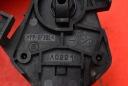 PETIT MOTEUR RÉCHAUFFEURS 6911828 BMW E65 3.6 V8 272 KM 01-05photo 9